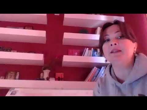 XI, ხარჯების შეფასება, საფასო სტრატეგია, ნინო უგულავა