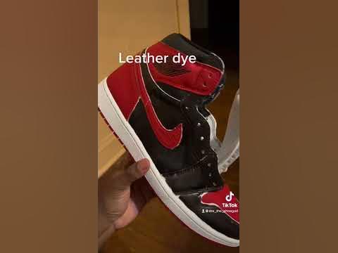 bred 1s stockx