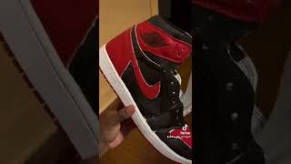 Heritage 1s to bred 1s tutorial