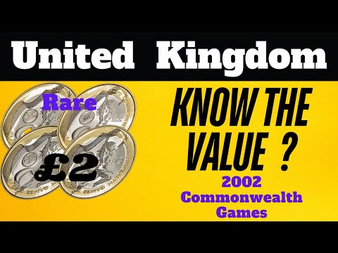 UK *VALUE* £2
