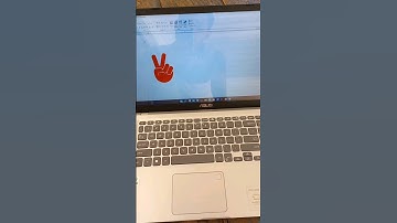 MS Word Symbol Symbol Key #shorts #computer #tipsandtricks