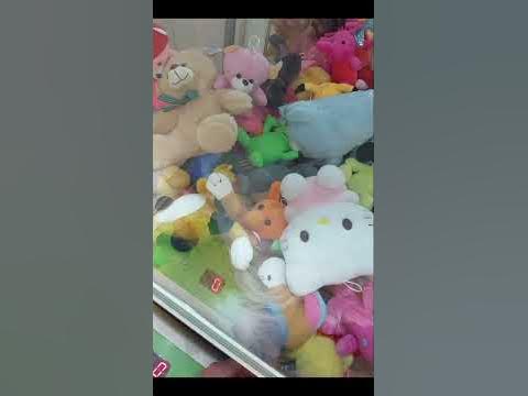 ЛИСА АЛИСА, ПОЛНАЯ ВЕРСИЯ, АВТОМАТ ХВАТАЙКА 🦊🔥🔥🔥 - YouTube