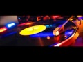 Clubland - Hold On Tighter To Love (Steve Silk Hurley To Die For Mix)