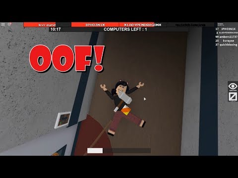 Level 100 Beast Hacks Roblox Flee The Facility Youtube - level 100 beast hacks roblox flee the como conseguir vip por 1 robux no flee the facility youtube Level 100 Beast Hacks Roblox Flee The Facility Youtube - como conseguir vip por 1 robux no flee the facility youtube