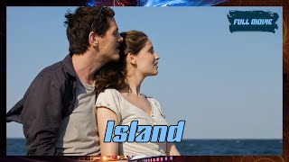 🎬 Island (2011) | Full Movie in English | Pure Motion Presents! ⚡🍿