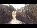 High Force