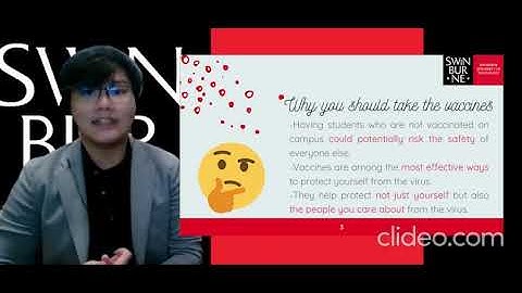 103487428 Vo Khanh Quan presentation