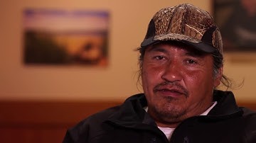 The Real Price of Keystone XL via NRDC