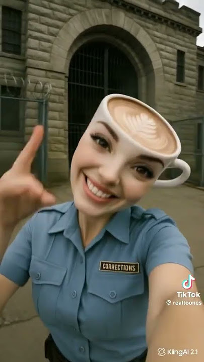 tung tung tung sahur ta ta ta sahur  udin din dun lrilira larila orcaliro orcala ballerinaballerinaa