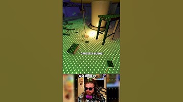 Most Obvious Yokai.. #twitchstreamer #phasmophobiagame #phasmophobia