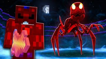 100 Days in RL Craft, but I