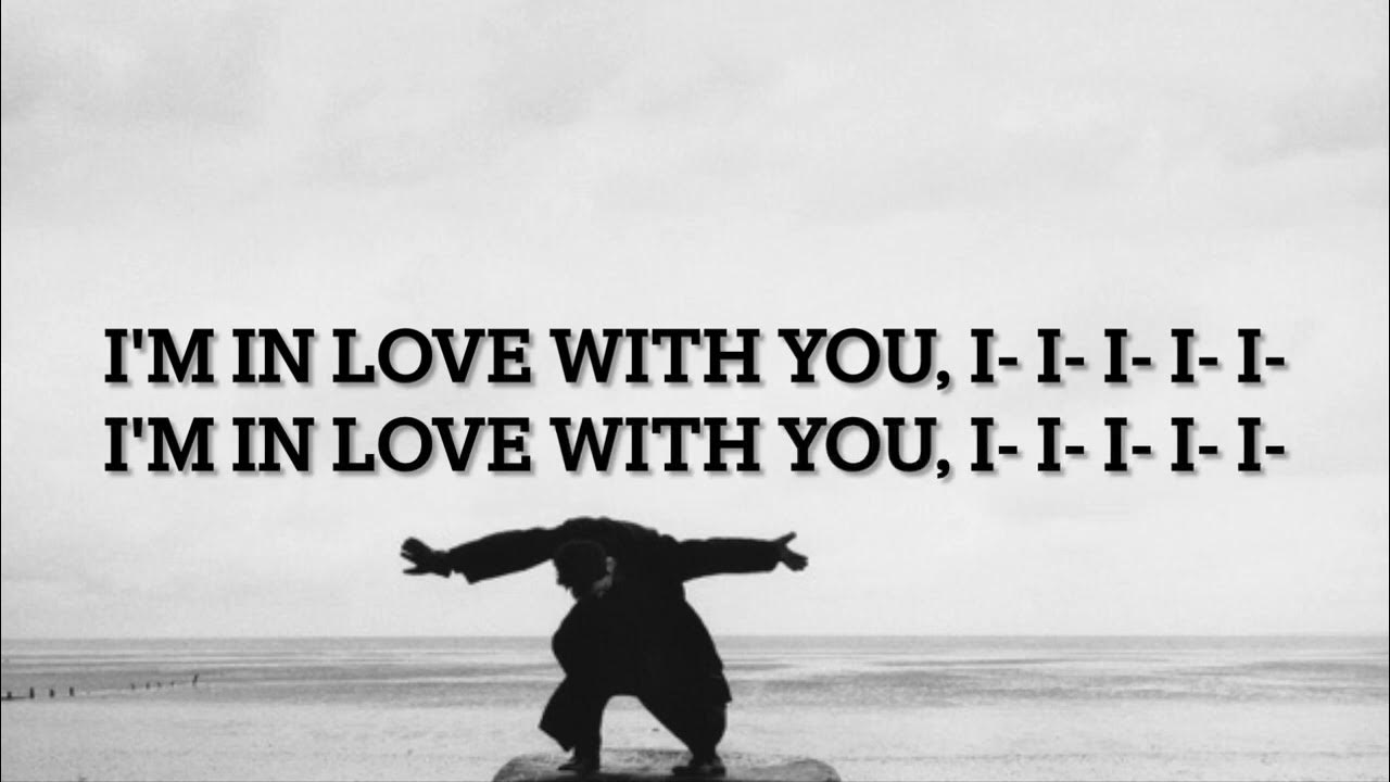 i-m-in-love-with-you-the-1975-karaoke-instrumental-youtube