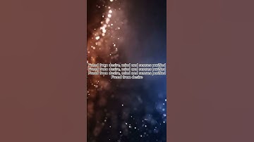 Thumbnail of Freed From Desire - Gala Rizzatto (Lyrics) Short