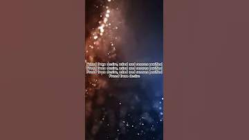 Freed From Desire Gala Rizzatto Lyrics Short 
