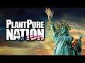 Plant pure nation trailer