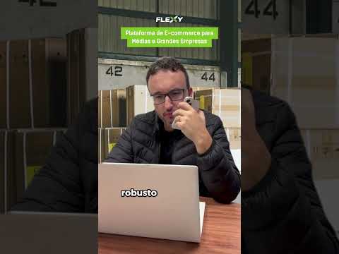 Adivinha quem aparece na resposta?