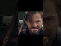 Ertugrul ghazi Deep Urdu lines edit #edit #viralvideo #ertugrulghazi