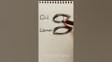 Hoe je ogen tekent #tekenen #kunst #korte broek #hoetekenen #tutorial #ogen