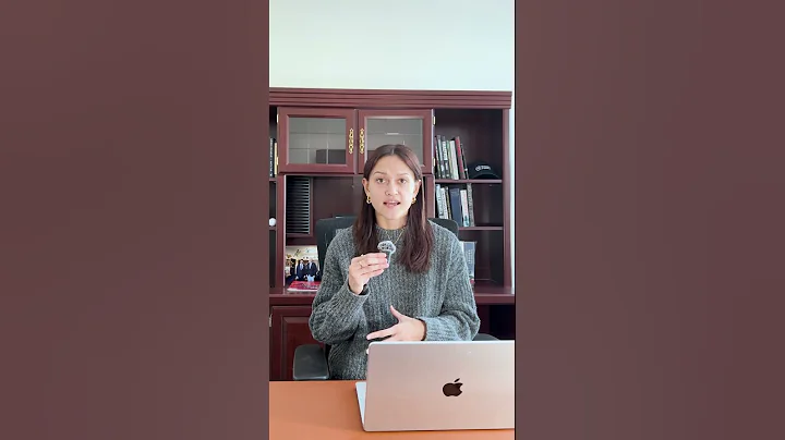 What is going to happen when the US sends high powered chips to China?