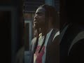 Shaboozey - "Blink Twice" Out Now