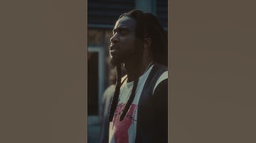 Thumbnail of Shaboozey - "Blink Twice" Out Now