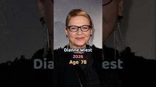 Hollywood Actresses Aging Like Fine Wine – Then vs Now Photos
