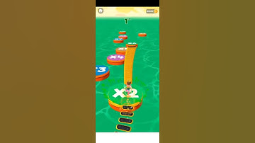 shortcut run all levels gameplay #gaming #short (4)