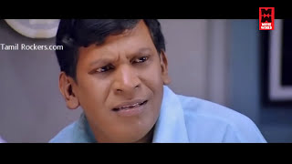 Tamil Comedy Scenes | சிரித்து சிரித்து வயிறு புண்ணானால் நாங்கள் பொறுப்பல்ல | Vadivelu Comedy Scenes