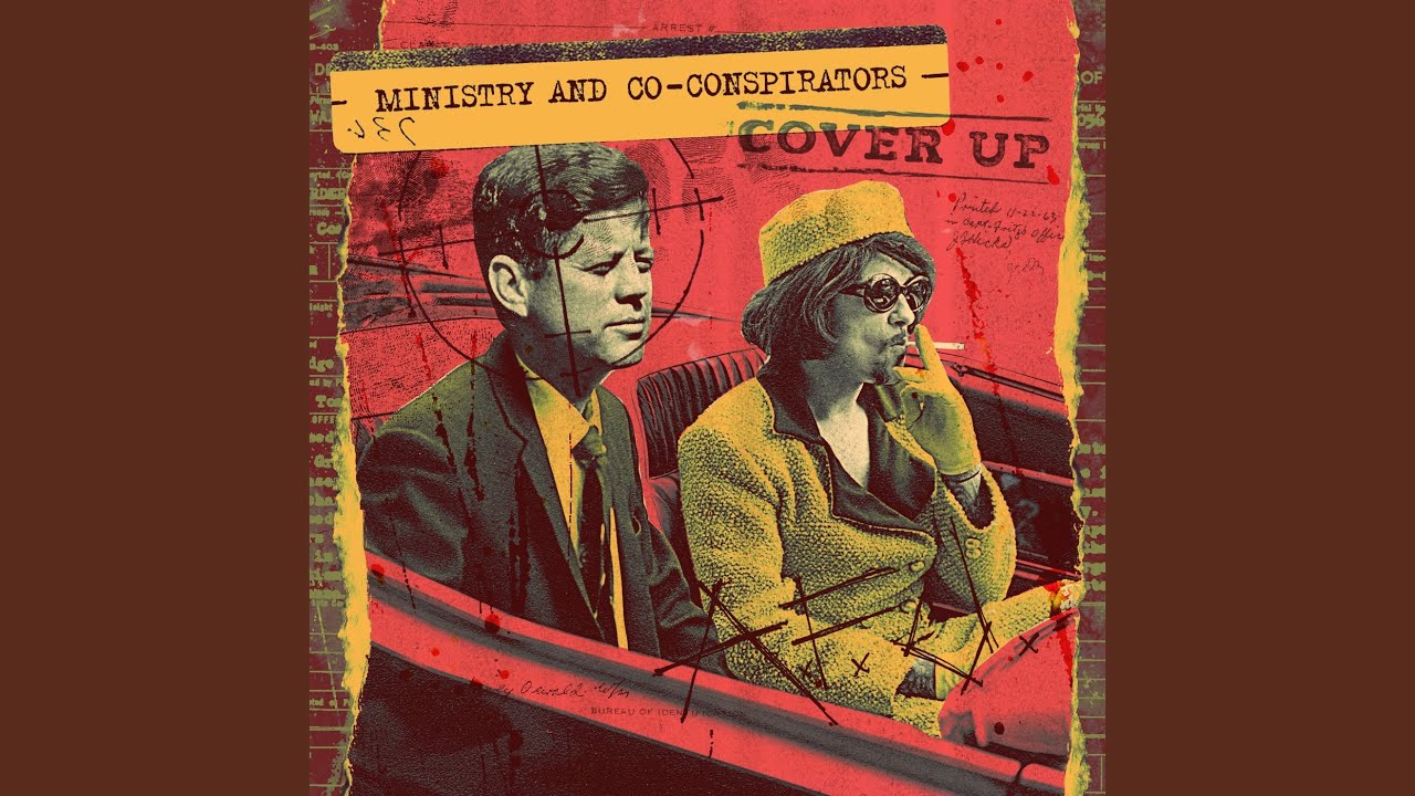 Radar Love - YouTube