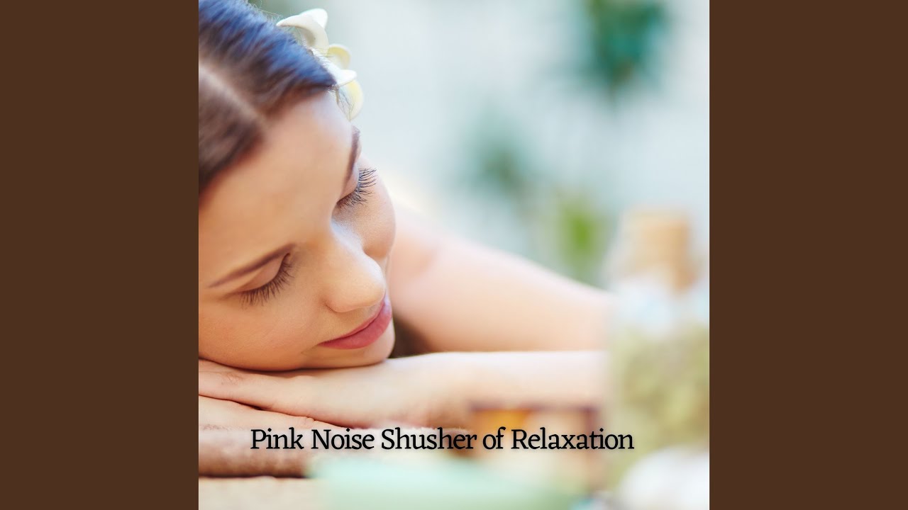 Dryer Sounds Loop - YouTube