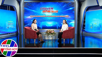 Chuyện hôm nay: Hộ kinh doanh chuyển từ thuế khoán sang kê khai thuế