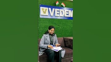 5 January 2026 se shuru ho raha hai New Batch! Join Now | #vedemy #csirnewbatch #lifesciencenewbatch