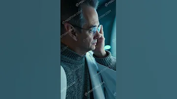 صوت غامض تحت الجليد ما الذي يسمعه العلماء في أعماق القطب القصة الحقيقية الكاملة 