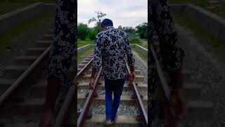 Bangladesh#shorts #sad #shortvideo #song #comedy #cute #viral #new #reels #reel
