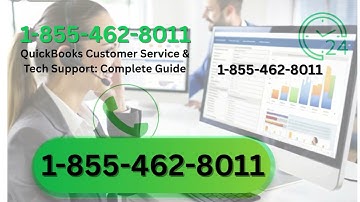 Quickbooks Payroll **{ *Customer Service* }** | Step-by-Step  Guide to Get Help Anytime