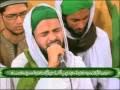 Beautiful kalam  subah hoti hai sham hoti hai 12  junaid sheikh attari