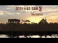 Serious Sam 3: Jewel of the Nile - All Secrets