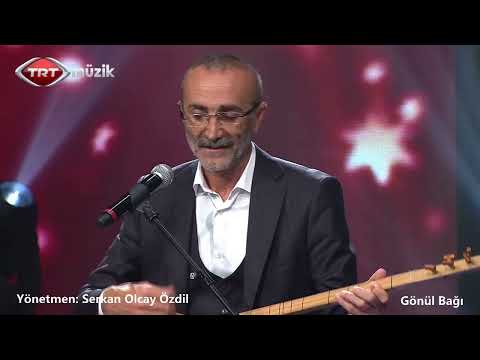 Cengiz Özkan -