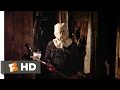 Friday the 13th Part 2 (9/9) Movie CLIP - Mommie Dearest (1981) HD