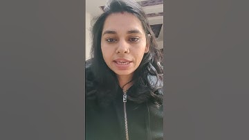 HPSC PGT SCREENING EXAM RELATED LATEST UPDATE|| GOOD NEWS #nsclasses #computerscience