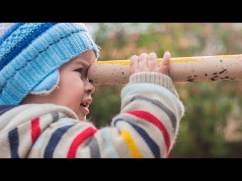 UNIVERSO FOTOGRÁFICO INFANTIL | XX Prêmio Arte na Escola Cidadã - 2019 | Educação Infantil