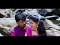 Prewedding song nvcreations