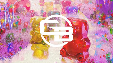 Robin Schulz & Francesco Yates - Sugar (ALOK Extended Remix)