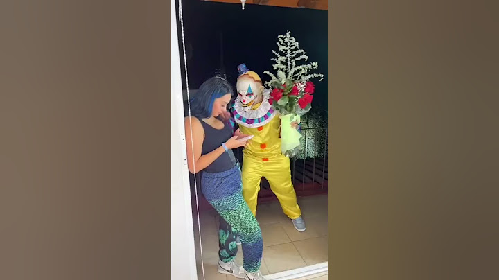 Ya vieron el video de spuuky y Karen!!!???😱🤩🥰🙈#karlabustillos #youtubeshorts #shorts