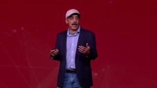 Trust and transparency of AI for the enterprise (sponsored by IBM Watson) -Ruchir Puri (IBM)
