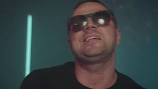 IRONVYTAS x DALLASAS - Mergaitė Arktika (Vaizdo klipo premjera 2020)