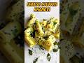Cheese Stuffed Khandvi | Modern Twist to Old Gujarati Snack Khandvi Recipe #khandvi #rajshrifood