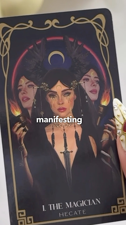 this is what you need to look out for right now 🔮✨#tarot