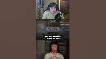 Day 66 of opening a case until we pull a gold #cs2 #case #gaming #counterstrike