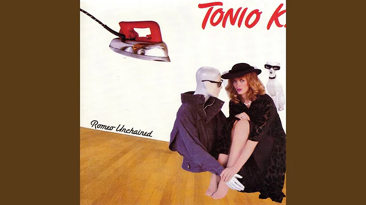 Romeo and Jane
